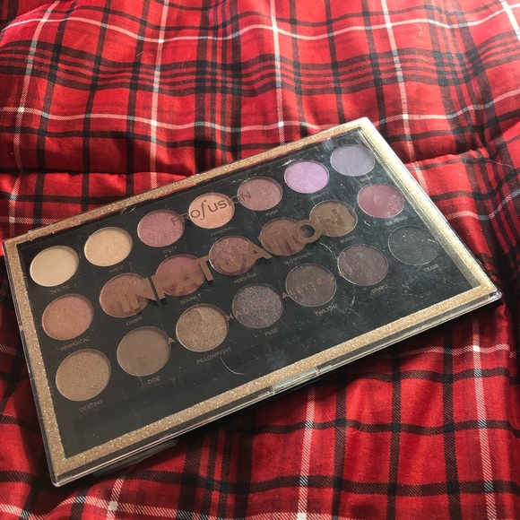 Profusion! - Picture 1 of 2